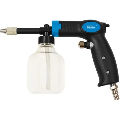 Güde Sada pneu náradia 10-dielna