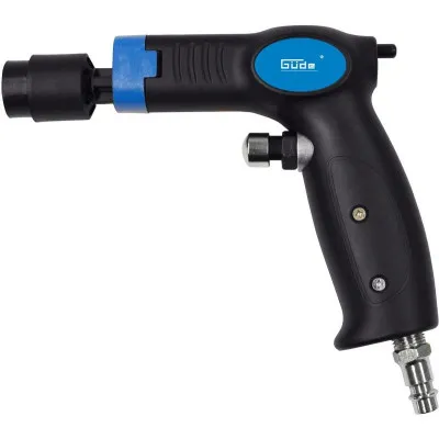 Güde Sada pneu náradia 10-dielna