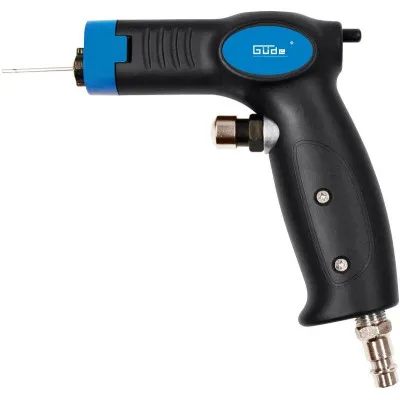 Güde Sada pneu náradia 10-dielna