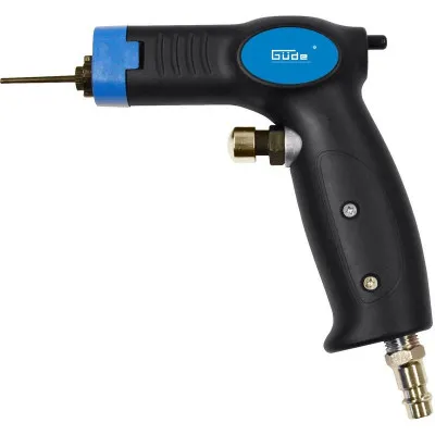 Güde Sada pneu náradia 10-dielna