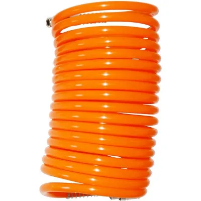 Güde Sada pneu náradia 10-dielna