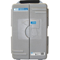 Güde Pneumatické náradie, 71-dielna súprava