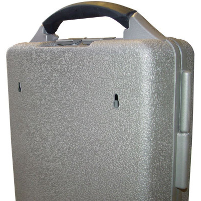 Güde Pneumatické náradie, 71-dielna súprava