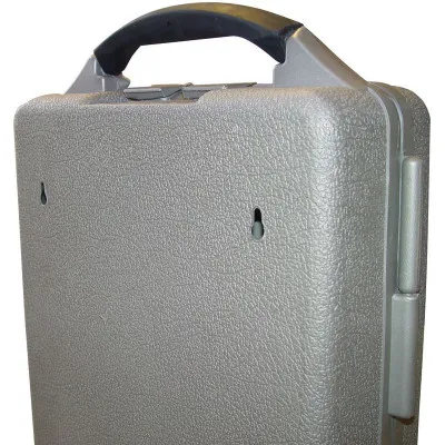 Güde Pneumatické náradie, 71-dielna súprava