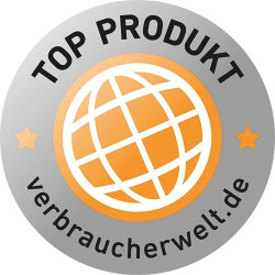 Güde Pneumatická klincovačka-spinkovačka KOMBI