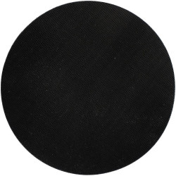 Güde Adaptér so suchým zipsom na brúsny papier 150 mm