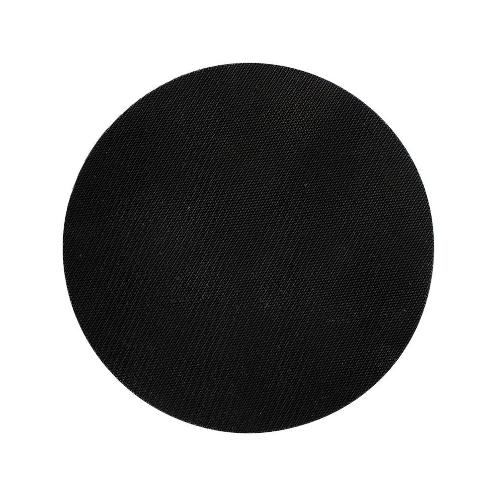 Güde Adaptér so suchým zipsom na brúsny papier 150 mm