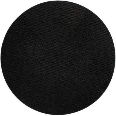 Güde Adaptér so suchým zipsom na brúsny papier 150 mm