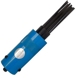 Güde Ihlový oklepávač, nadstavec k sekaciemu kladivu