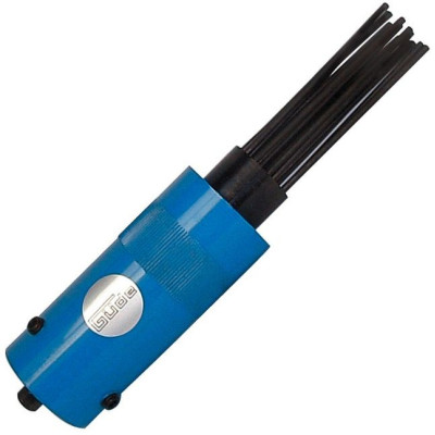 Güde Ihlový oklepávač, nadstavec k sekaciemu kladivu