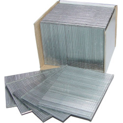 Güde Klince do klincovačky 45 mm, 2500 ks PROFI