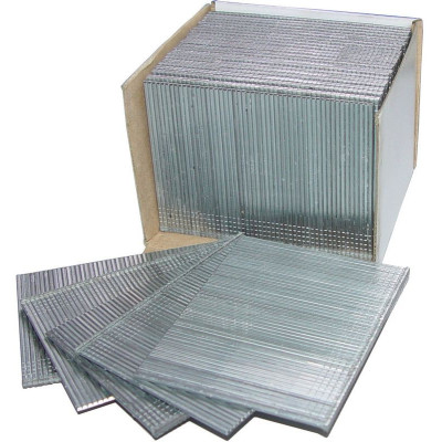 Güde Klince do klincovačky 50 mm, 2500 ks PROFI