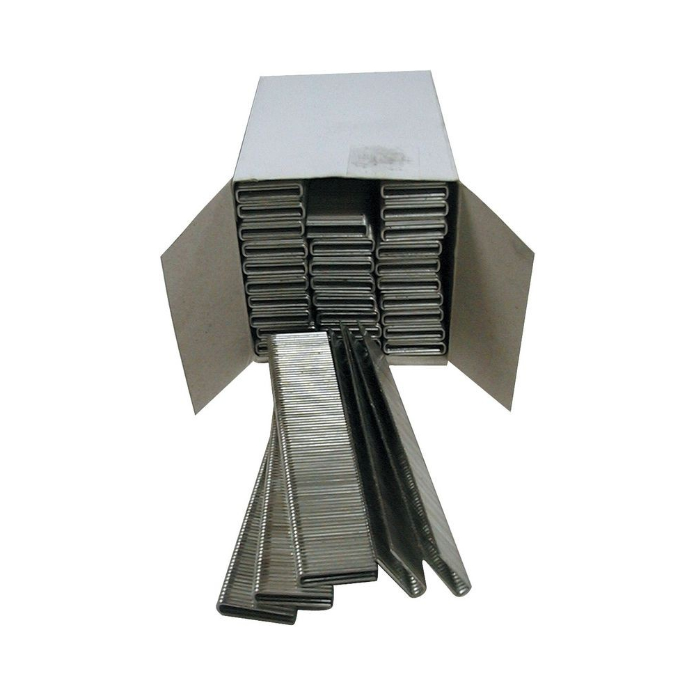 Güde Spinky do spinkovačky 32 mm, 2500 ks KOMBI