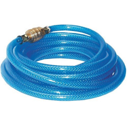 Güde Pneumatická hadica tkaninová 13 mm / 10 m