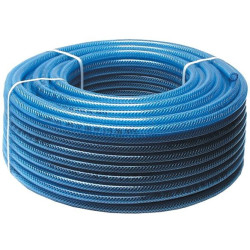 Güde Pneumatická hadica tkaninová 6 mm / 50 m