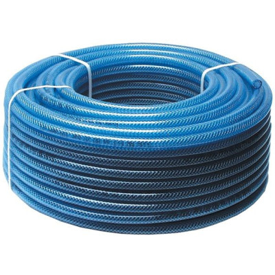 Güde Pneumatická hadica tkaninová 9 mm / 50 m