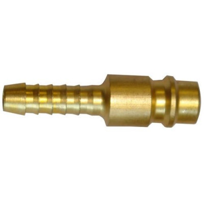 Güde Vsuvka s hadicovým nátrubkom 13 mm SB