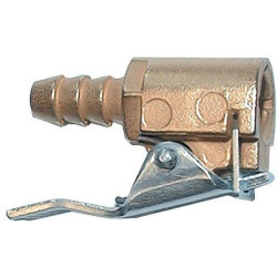 Güde Rychlospojka Michelin