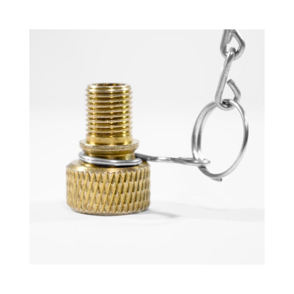 Güde Vsuvka na kolesá