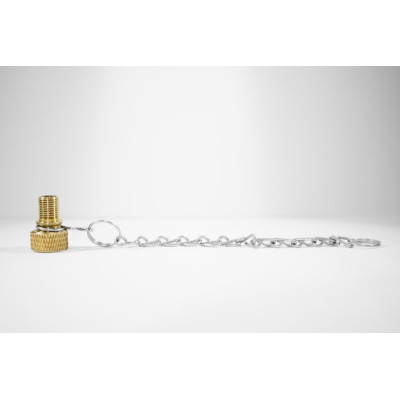 Güde Vsuvka na kolesá