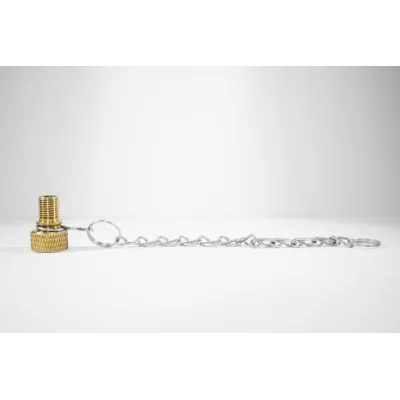 Güde Vsuvka na kolesá