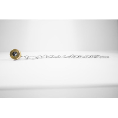 Güde Vsuvka na kolesá