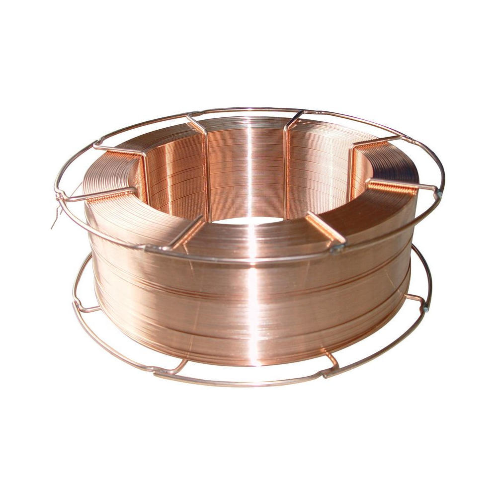 Güde Drôt zvárací 0,8 mm / 15 kg