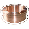Güde Drôt zvárací 0,8 mm / 15 kg