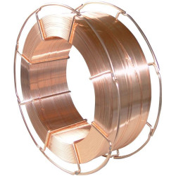 Güde Drôt zvárací 0,8 mm / 15 kg