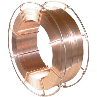 Güde Drôt zvárací 0,8 mm / 15 kg