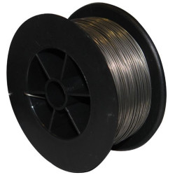 Güde Zvárací drôt plnený trubičkový 0,9 mm / 0,4 kg