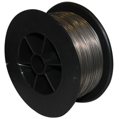 Güde Zvárací drôt plnený trubičkový 0,9 mm / 0,4 kg