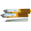 Güde Elektródy ESAB 2,0x300 mm OK 46.44, 190 ks