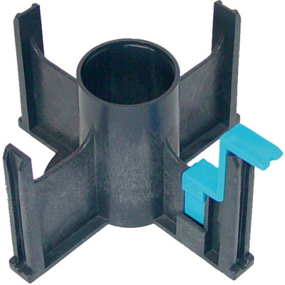 Güde Cievkový adaptér na 15 kg zvárací drôt