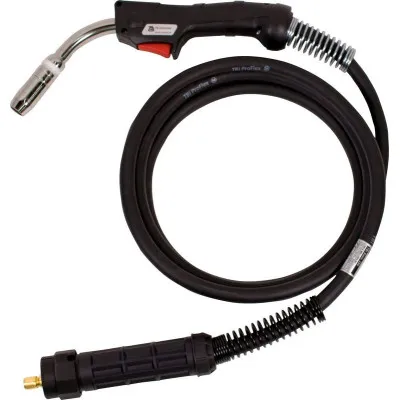 Güde Zvárací kábel 4 ms horákom TBI 250/MB 25