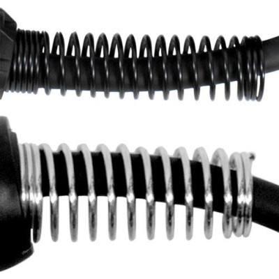 Güde Zvárací kábel 4 ms horákom TBI 250/MB 25