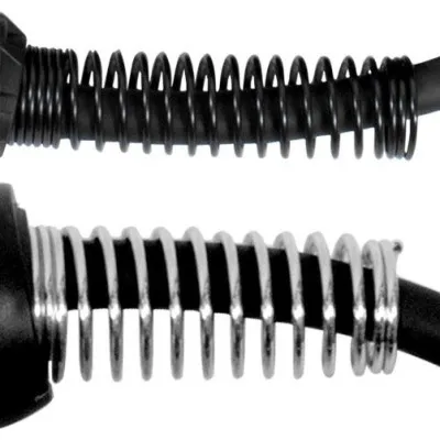 Güde Zvárací kábel 4 ms horákom TBI 250/MB 25