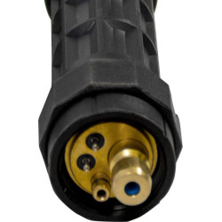 Güde Zvárací kábel 4 ms horákom TBI 250/MB 25