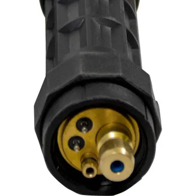 Güde Zvárací kábel 4 ms horákom TBI 250/MB 25