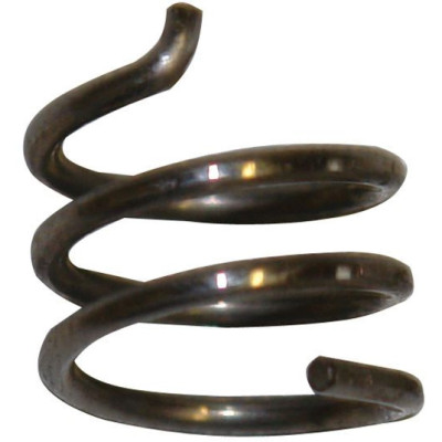 Güde Prídržná pružina k zváraciemu káblu MB15