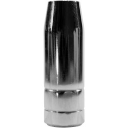 Güde Kónická tryska plynová MB15