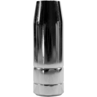 Güde Kónická tryska plynová MB15