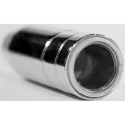 Güde Kónická tryska plynová MB15