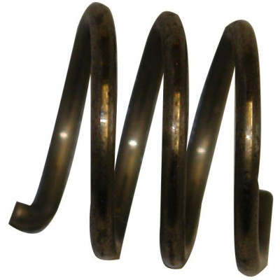 Güde Prídržná pružina k zváraciemu káblu MB25