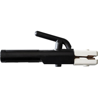 Güde Držiak elektródy 200 A