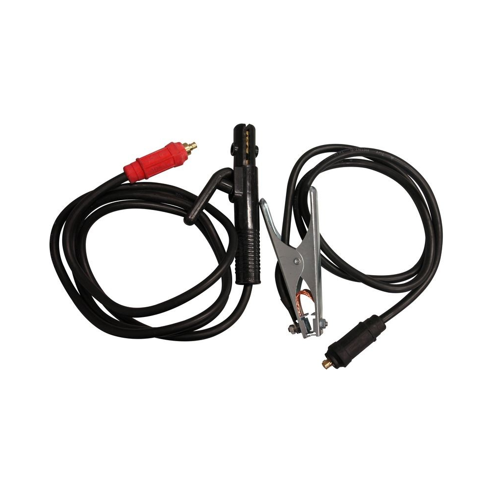 Güde Kábel zvárací 250 A