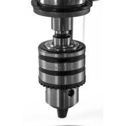 Güde Stolová vŕtačka GTB 13 PRO