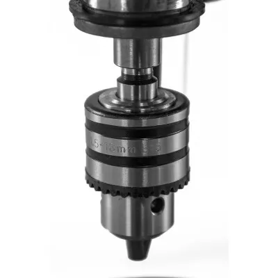 Güde Stolová vŕtačka GTB 13 PRO