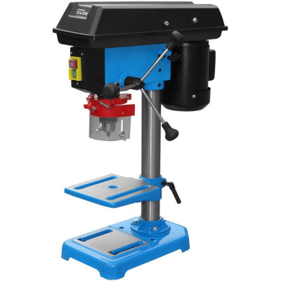 Güde Stolová vŕtačka GTB 13/355