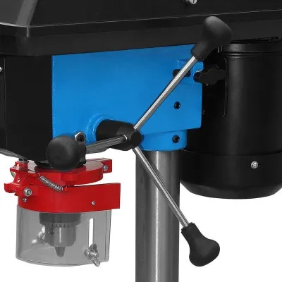 Güde Stolová vŕtačka GTB 13/355